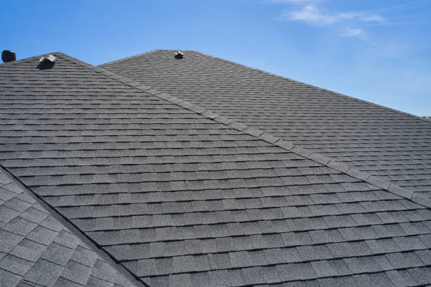 Best Wood Shake Roofing  in Cressona, PA